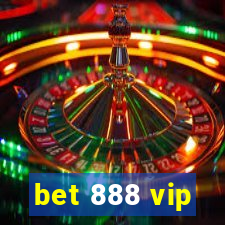 bet 888 vip